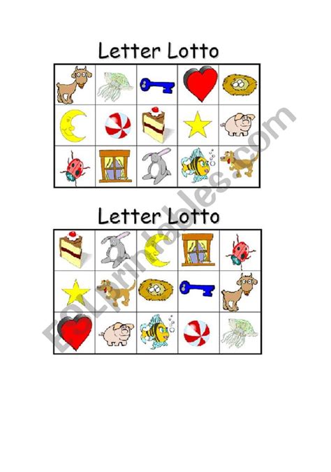 form of lotto crossword clue 5 letters|LOTTO .